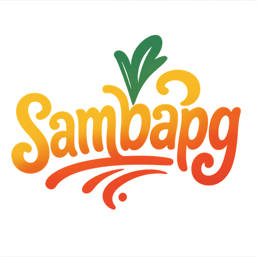 SambaPG